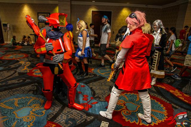 samaze_052-511 samaze_052-511