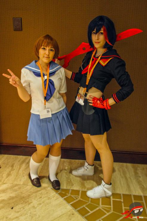 samaze_059-461 samaze_059-461