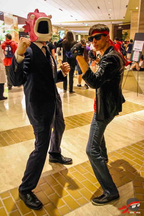 samaze_060-459 samaze_060-459