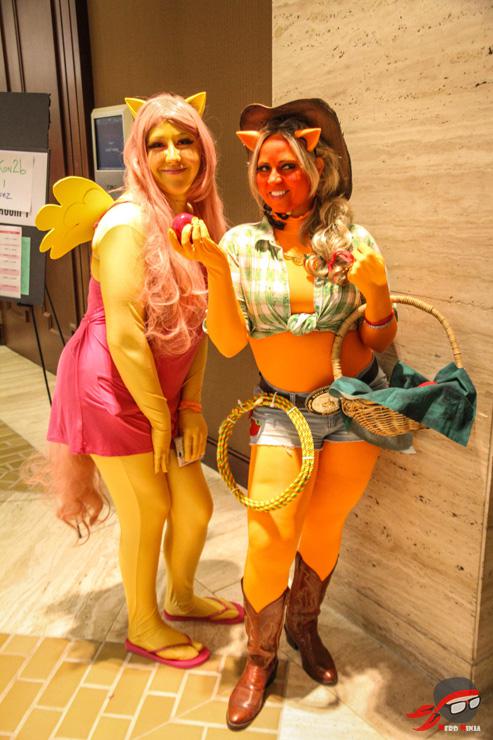 samaze_061-449 samaze_061-449