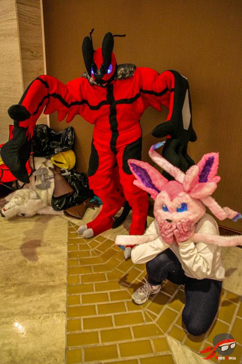 samaze_062-448 samaze_062-448