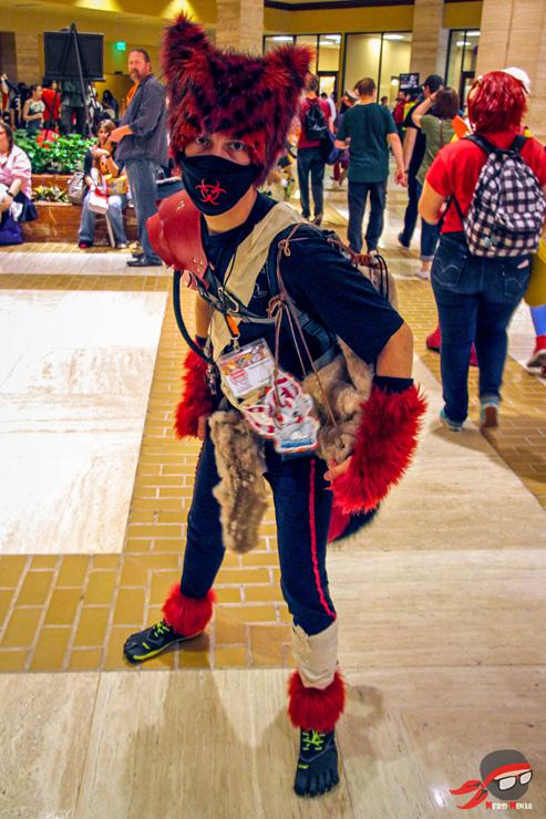 samaze_064-440 samaze_064-440