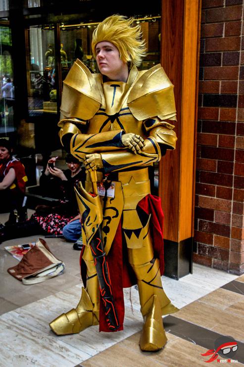 samaze_067-430 samaze_067-430