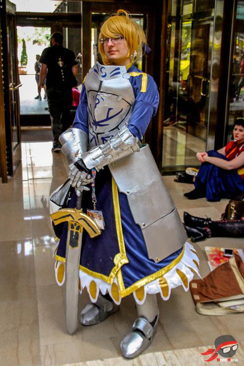 samaze_078-374 samaze_078-374