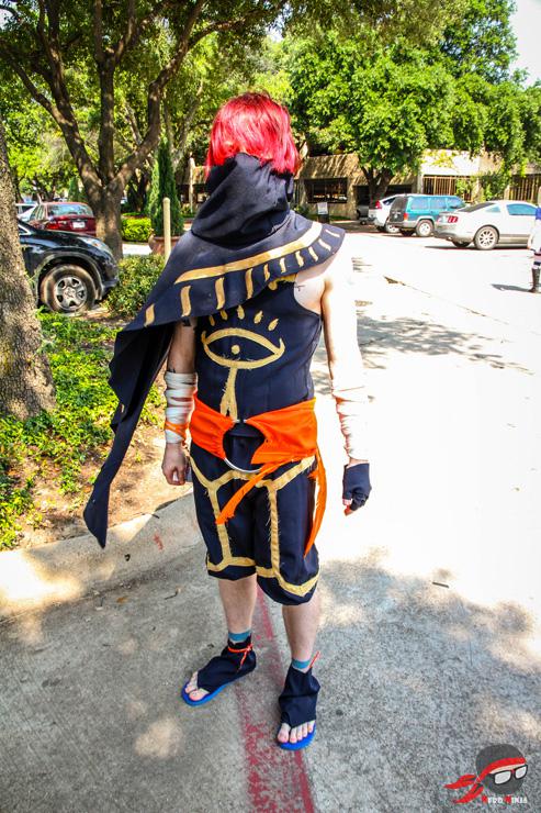 samaze_080-362 samaze_080-362