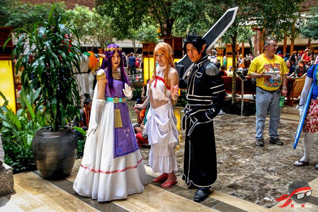 samaze_082-355 samaze_082-355