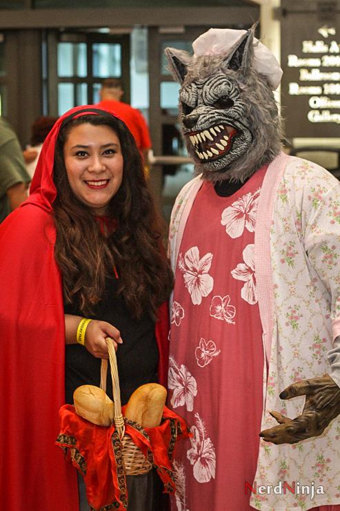 samaze_003-1729 samaze_003-1729