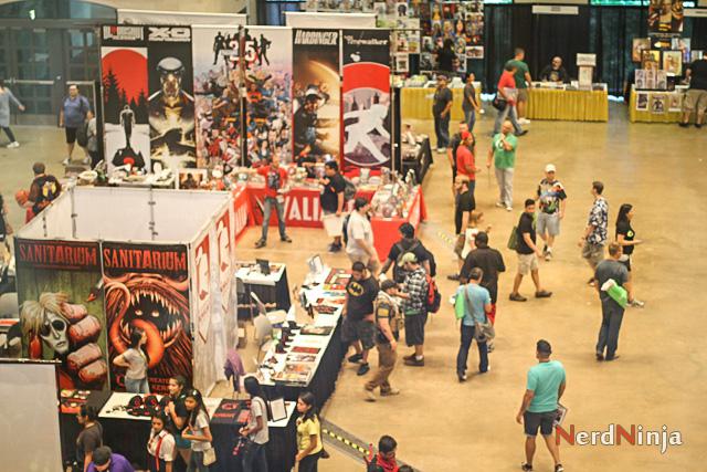 samaze_007-1709 samaze_007-1709