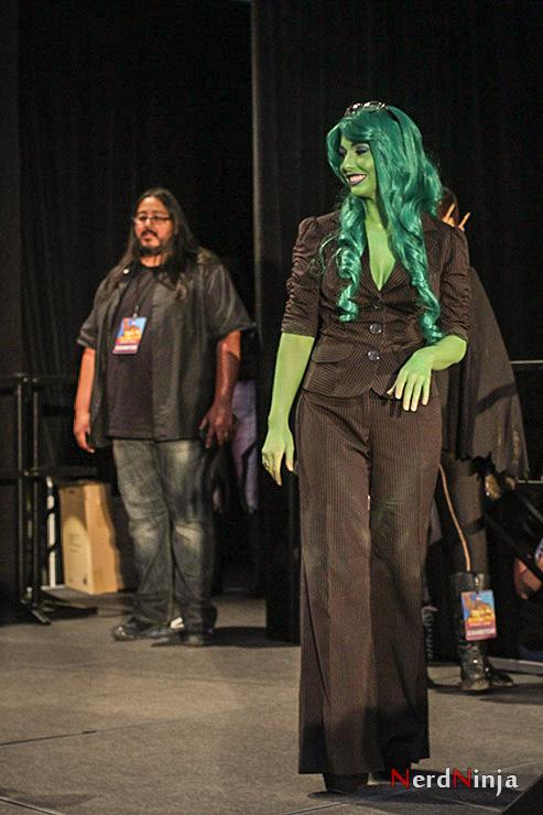 samaze_014-1513 samaze_014-1513