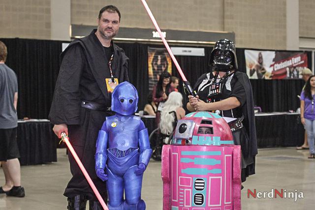 samaze_016-1432 samaze_016-1432