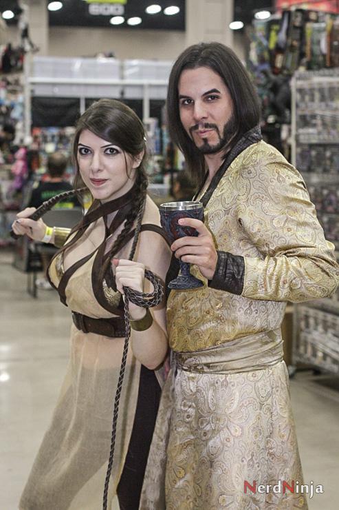 samaze_018-1380 samaze_018-1380