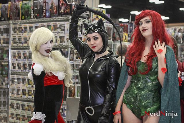 samaze_020-1317 samaze_020-1317