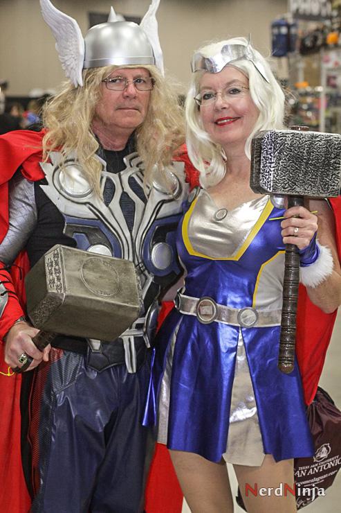 samaze_024-1175 samaze_024-1175