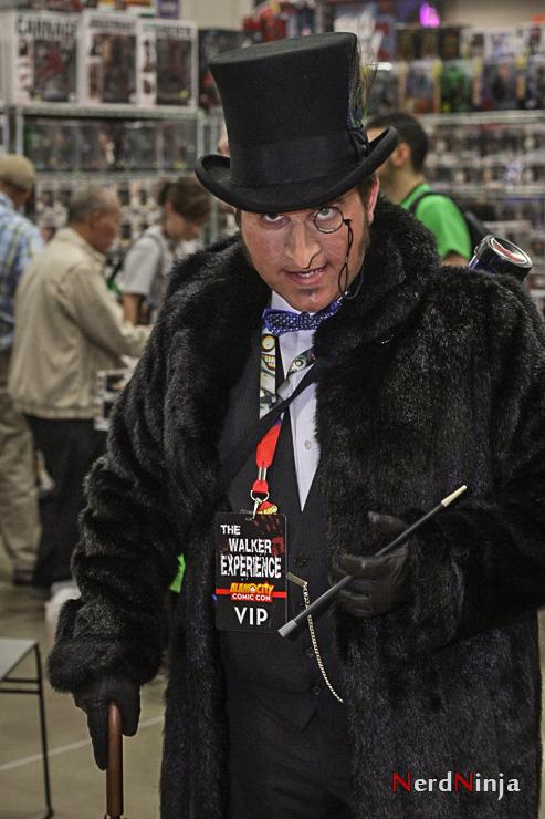 samaze_025-1143 samaze_025-1143