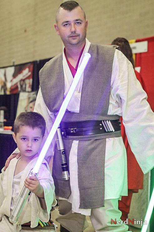 samaze_032-931 samaze_032-931