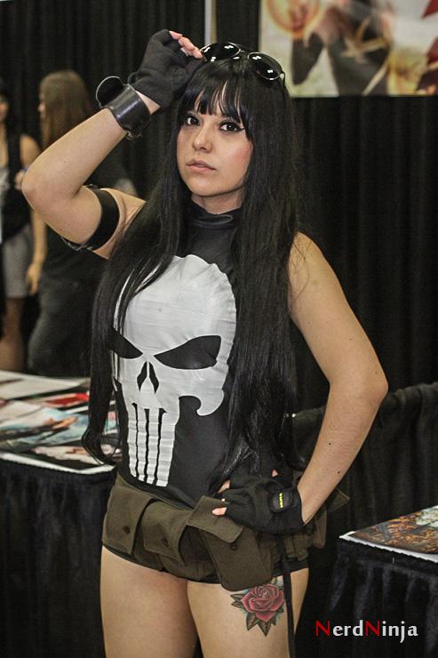 samaze_034-877 samaze_034-877