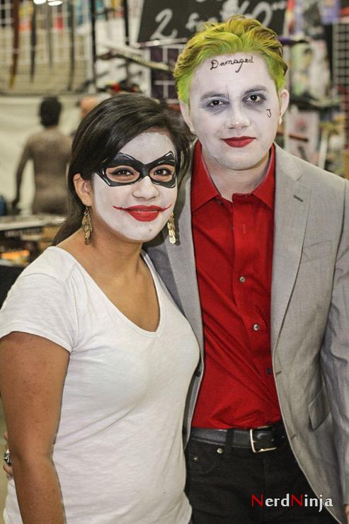 samaze_035-867 samaze_035-867