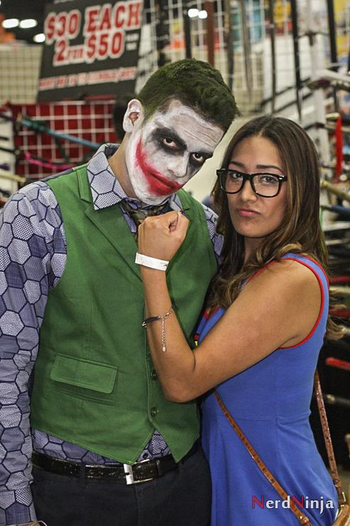 samaze_039-791 samaze_039-791