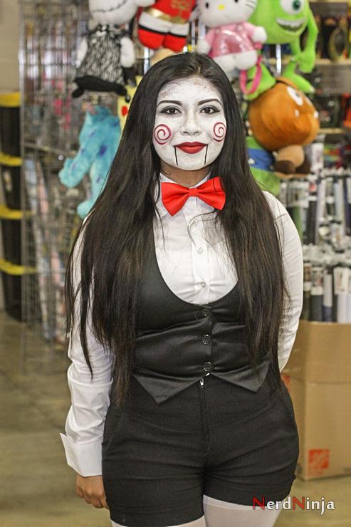 samaze_049-595 samaze_049-595