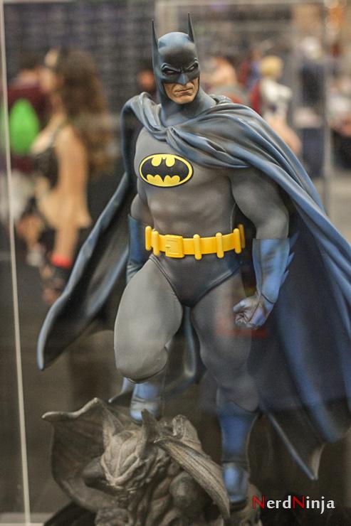 samaze_053-520 samaze_053-520