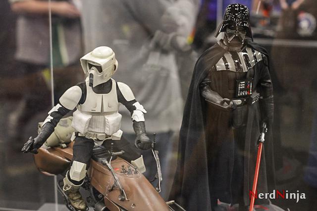 samaze_054-511 samaze_054-511