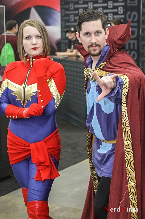 samaze_057-491 samaze_057-491