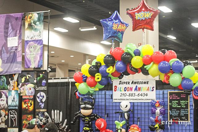 samaze_059-470 samaze_059-470