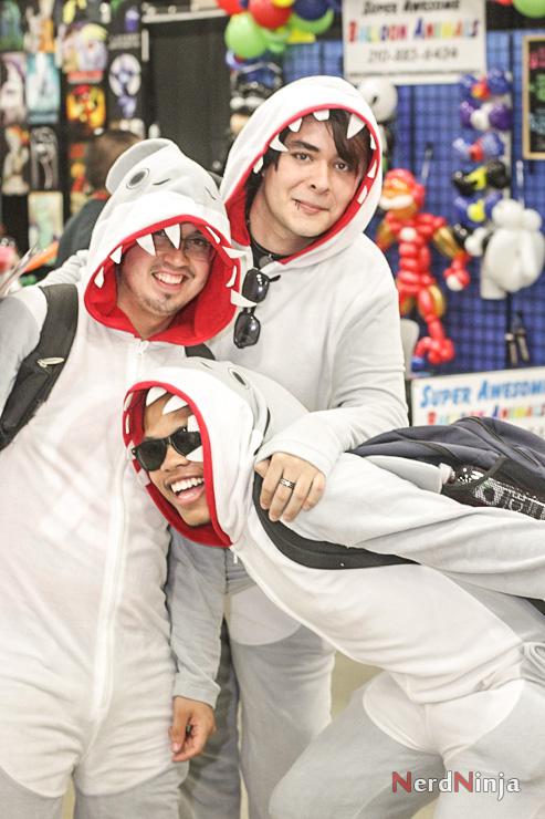 samaze_064-449 samaze_064-449