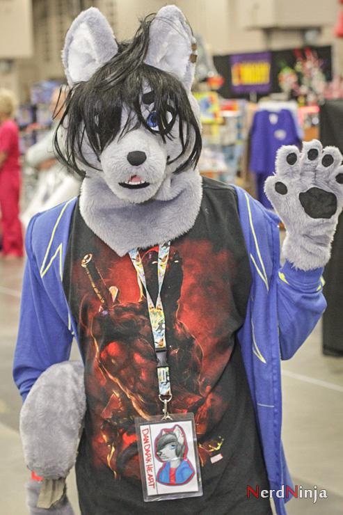 samaze_065-440 samaze_065-440