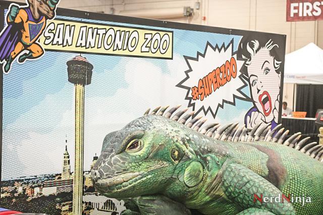 samaze_066-439 samaze_066-439