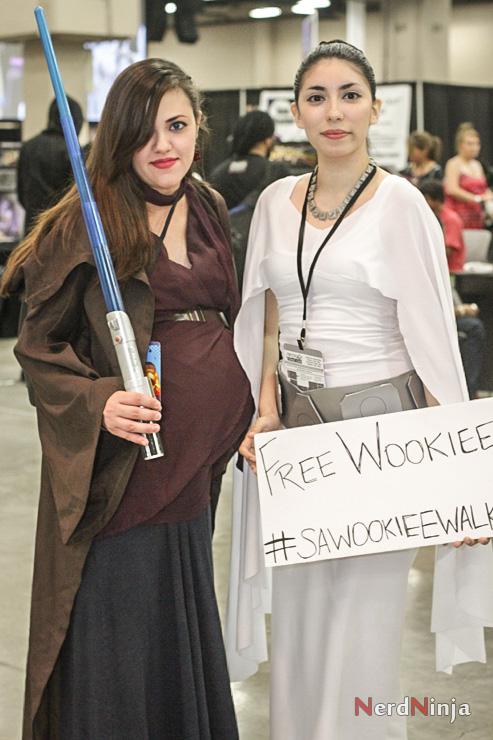 samaze_069-421 samaze_069-421