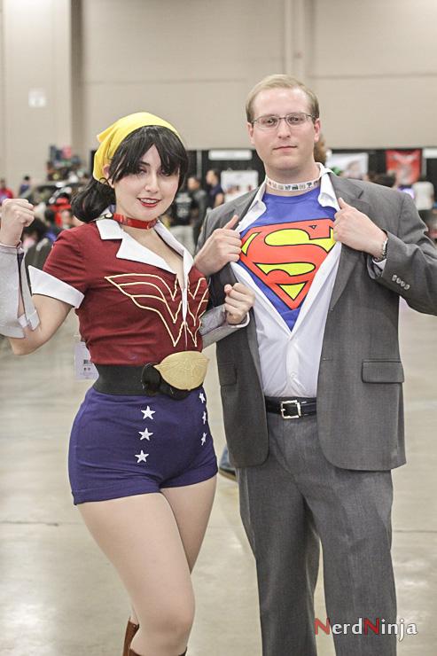 samaze_072-411 samaze_072-411