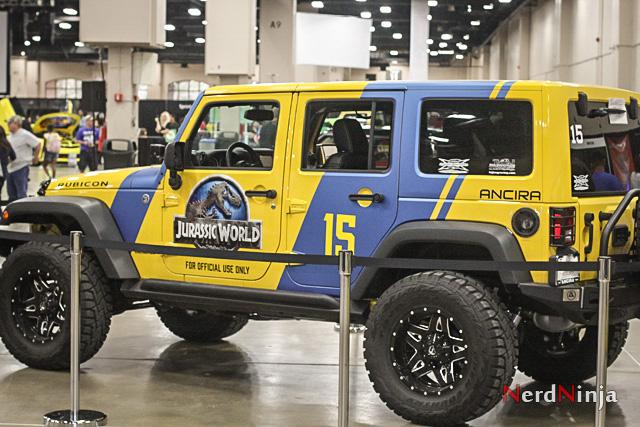 samaze_075-396 samaze_075-396