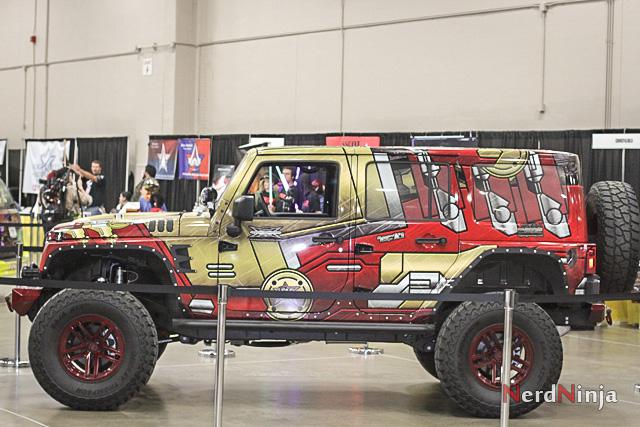 samaze_077-388 samaze_077-388