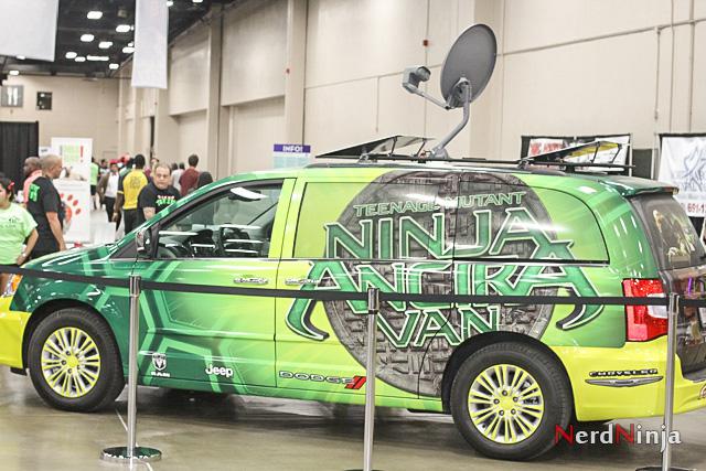 samaze_079-380 samaze_079-380