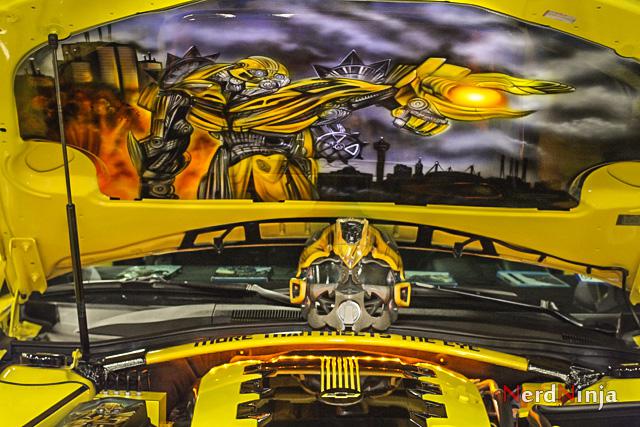 samaze_082-363 samaze_082-363