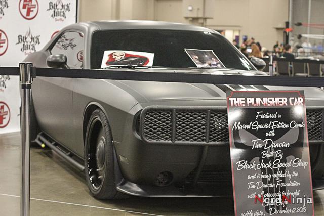 samaze_085-354 samaze_085-354