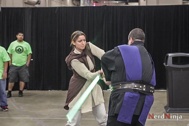 samaze_088-340 samaze_088-340