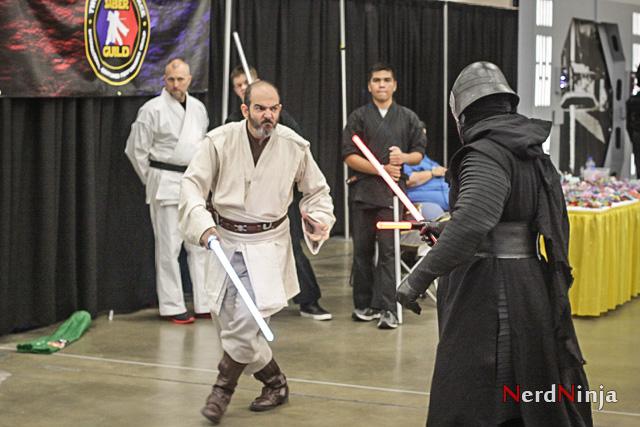 samaze_091-328 samaze_091-328