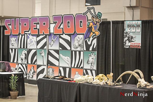 samaze_092-328 samaze_092-328