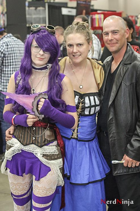 samaze_097-310 samaze_097-310