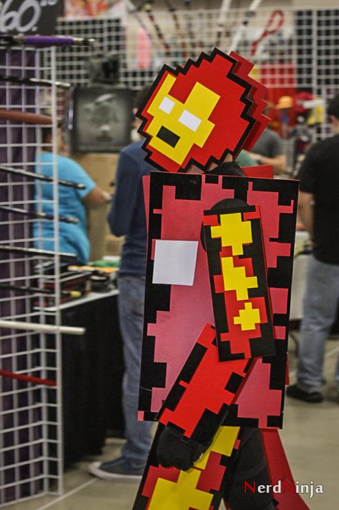 samaze_099-302 samaze_099-302