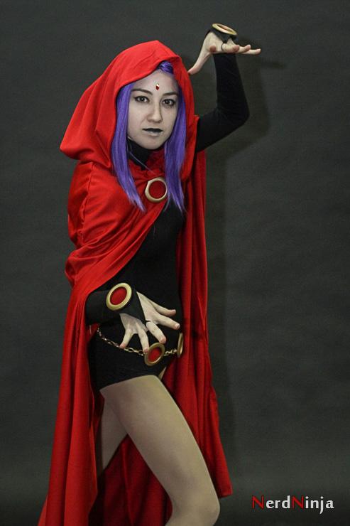 samaze_103-279 samaze_103-279