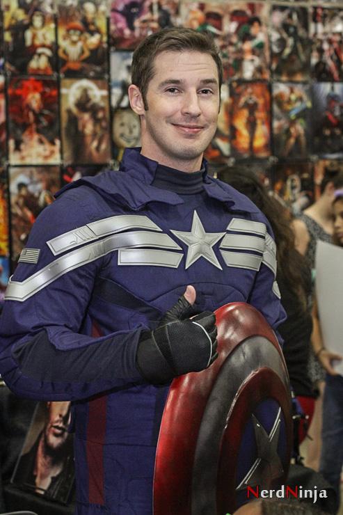 samaze_104-273 samaze_104-273