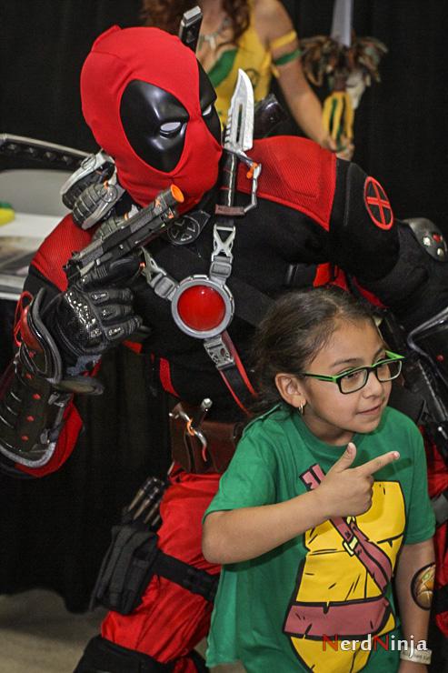 samaze_105-272 samaze_105-272