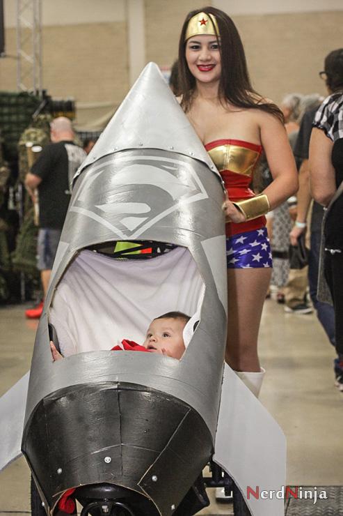 samaze_106-266 samaze_106-266