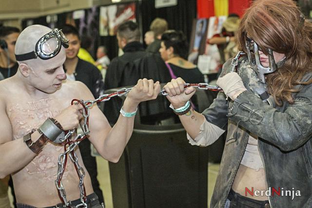 samaze_108-269 samaze_108-269