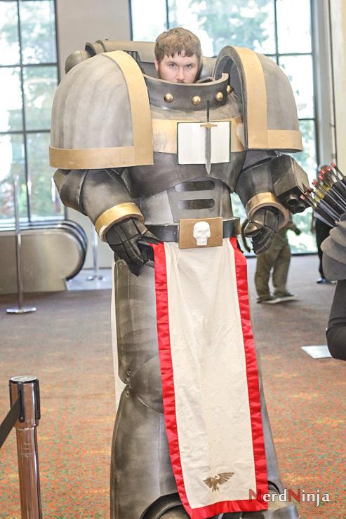 samaze_110-258 samaze_110-258