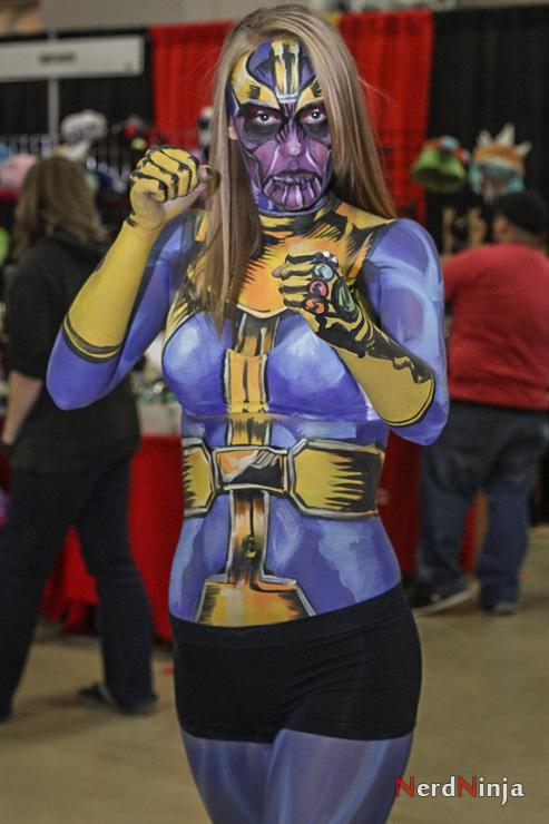 samaze_114-245 samaze_114-245