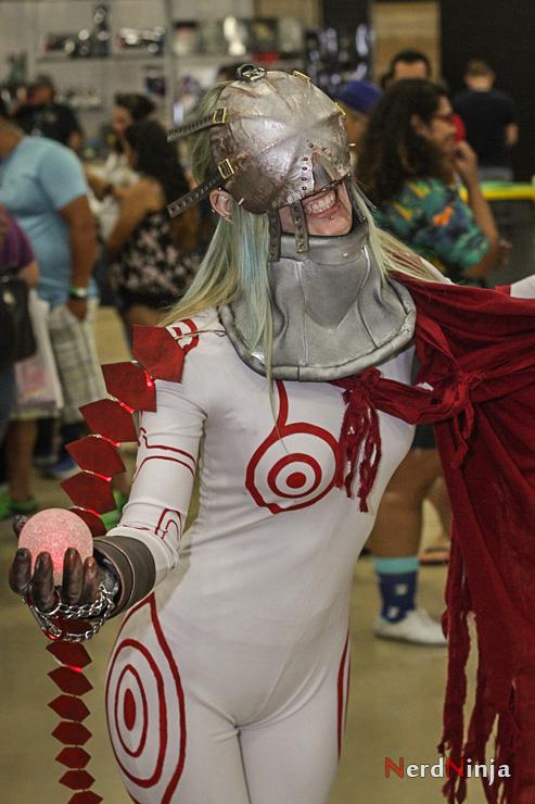 samaze_115-243 samaze_115-243